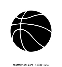 乐鱼官网首页-LEYU SPORTS官方入口