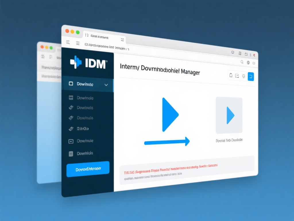 M6下载链接（M6软件下载链接及安装指南详解）