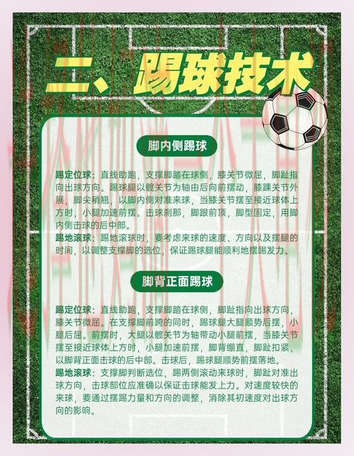 免费下载博雅体育APP的步骤详解