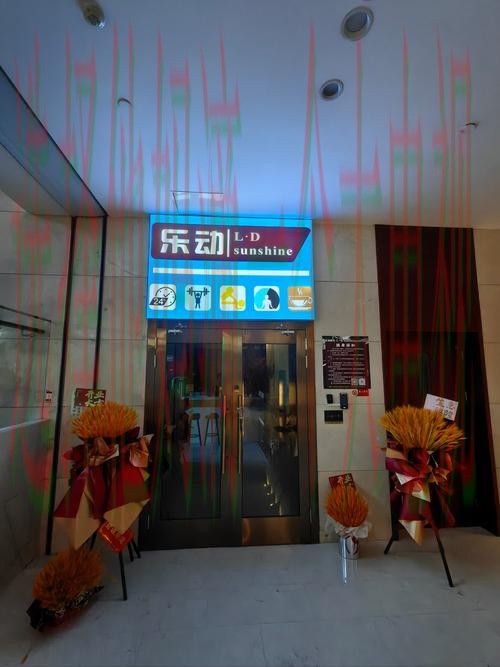 乐动娱乐最新网站推荐详情 乐动娱乐最新网站推荐详情