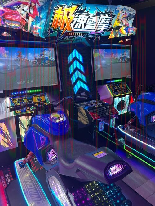 探索亿博娱乐APP安卓版:畅玩无限乐趣 探索亿博娱乐APP安卓版:畅玩无限乐趣