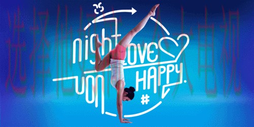 乐动体育最新网站动态资讯汇总