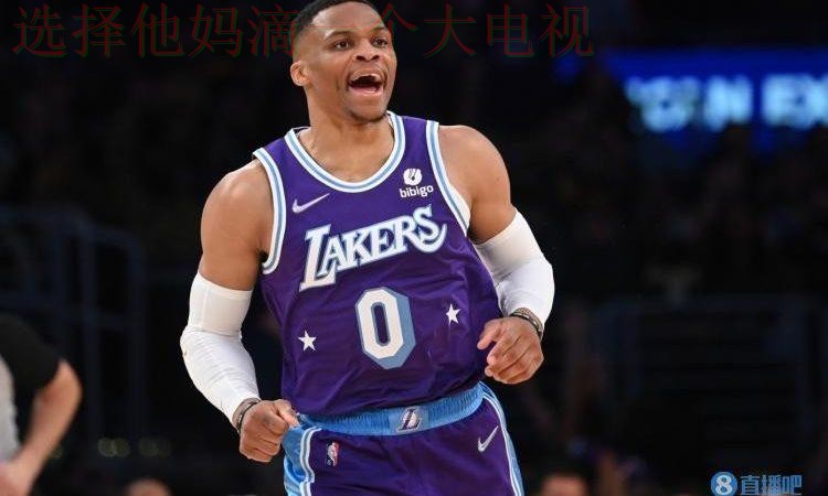 探索尊龙体育登录入口的精彩世界 探索尊龙体育登录入口的精彩世界