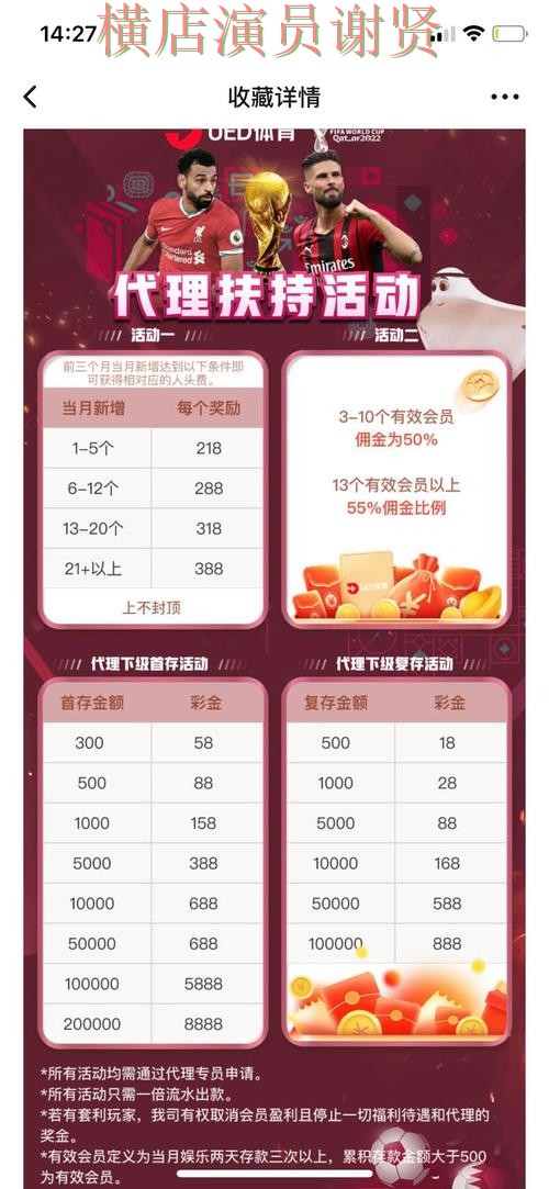 极速体育世界杯投注网站大全与平台对比评测