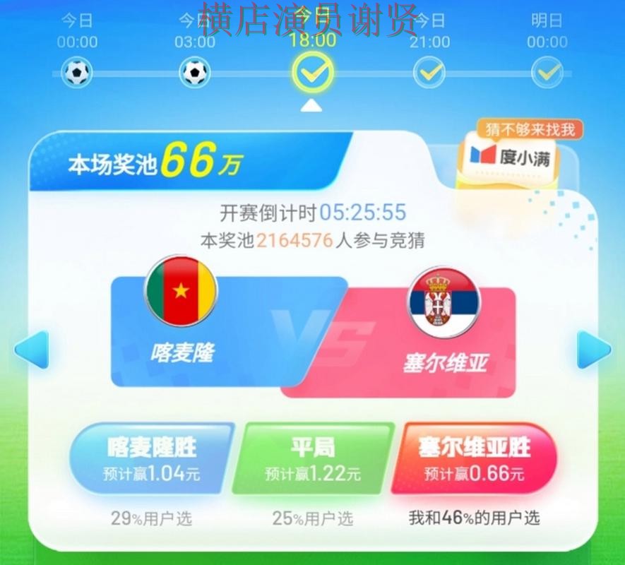 世界杯数据来临，世界杯竞猜平台速度测试与平台选择深度评测