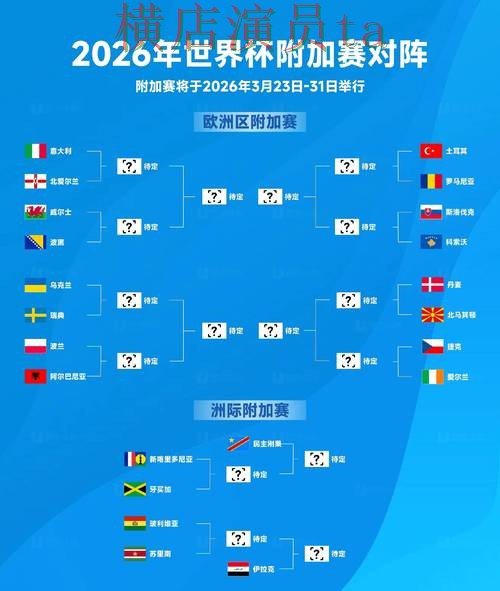 新手必看:世界杯投注网站大全用户反馈详解 + World Cup 2026 新手必看:世界杯投注网站大全用户反馈详解 + World Cup 2026