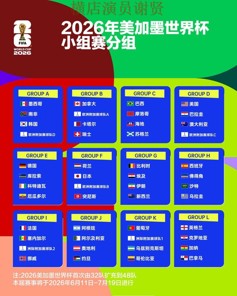 新手必看:世界杯投注网站大全用户反馈详解 + World Cup 2026 新手必看:世界杯投注网站大全用户反馈详解 + World Cup 2026